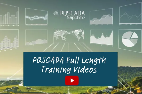 Full length training videos banner 9
