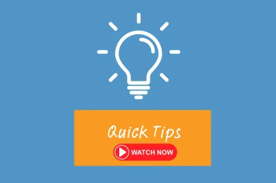 tip