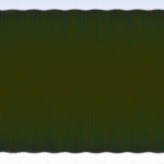 waveform-with-7th-harmonic-320x202